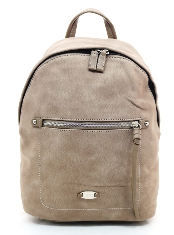 Сумка David Jones DJ 5676A-2 CAMEL